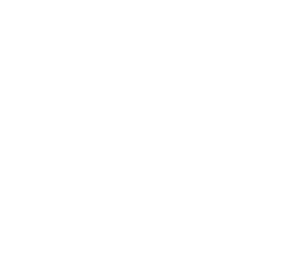 Smiling Wolf