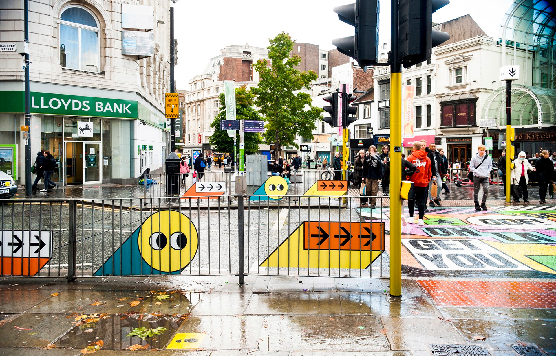 Nudge_road_safety